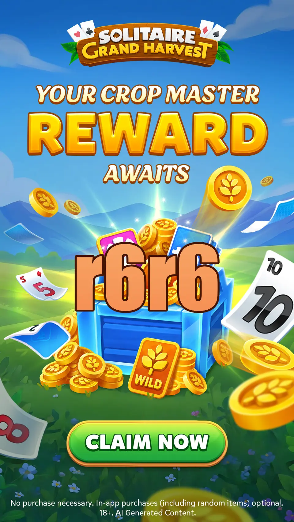 r6r6 APK