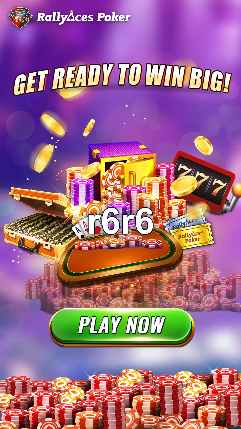 r6r6 APK